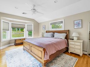 52 Autumn Drive, Monroe CT 06468