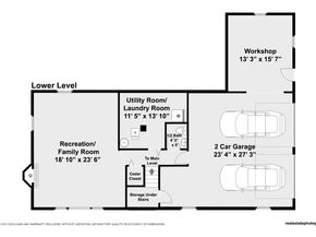 52 Autumn Drive, Monroe CT 06468