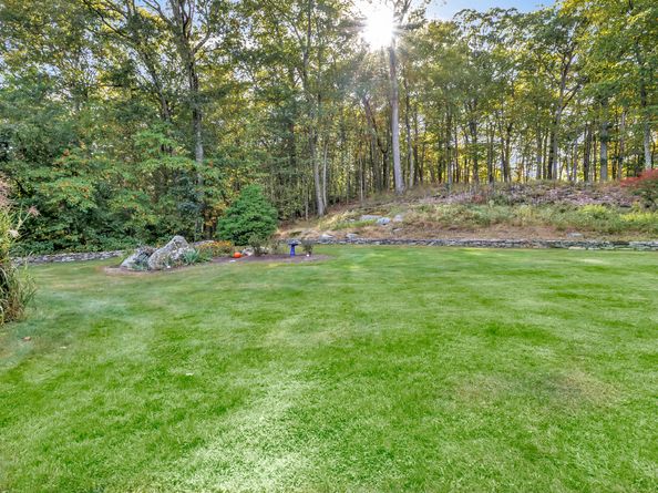 52 Autumn Drive, Monroe CT 06468