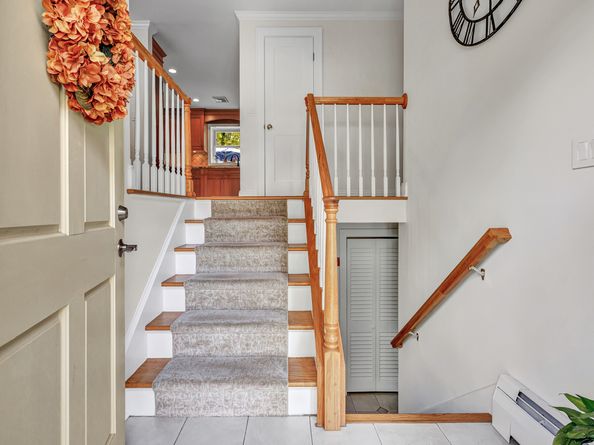 52 Autumn Drive, Monroe CT 06468