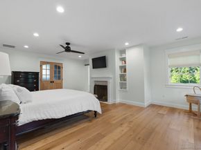 93 E Meadow Road, Wilton CT 06897