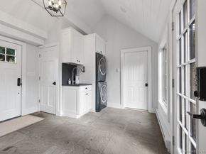 93 E Meadow Road, Wilton CT 06897