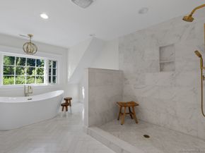 93 E Meadow Road, Wilton CT 06897