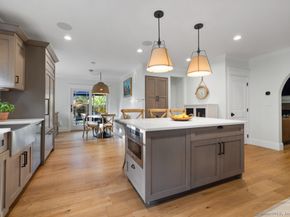 93 E Meadow Road, Wilton CT 06897