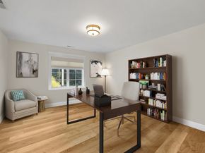 93 E Meadow Road, Wilton CT 06897