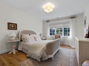 93 E Meadow Road, Wilton CT 06897