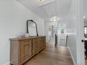 93 E Meadow Road, Wilton CT 06897