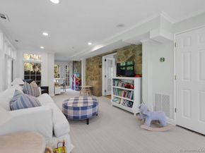 93 E Meadow Road, Wilton CT 06897