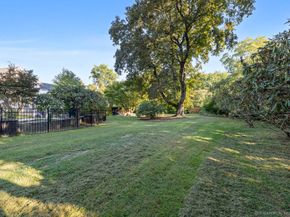 93 E Meadow Road, Wilton CT 06897