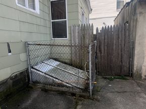 291 Stillman Street, Bridgeport CT 06608