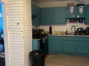 291 Stillman Street, Bridgeport CT 06608