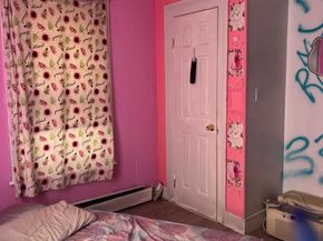 291 Stillman Street, Bridgeport CT 06608