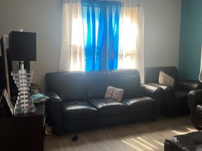291 Stillman Street, Bridgeport CT 06608