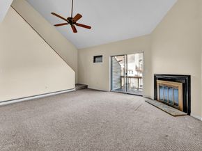 8 Rose Lane APT 248, Danbury CT 06811