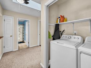 8 Rose Lane APT 248, Danbury CT 06811