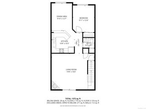 8 Rose Lane APT 248, Danbury CT 06811