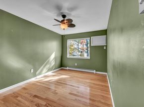 8 Rose Lane APT 248, Danbury CT 06811