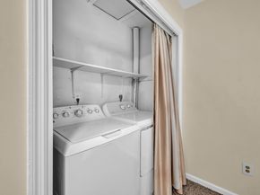 8 Rose Lane APT 248, Danbury CT 06811