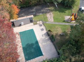 8 Rose Lane APT 248, Danbury CT 06811