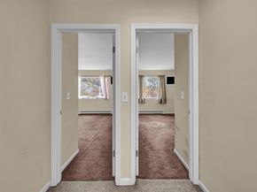 8 Rose Lane APT 248, Danbury CT 06811
