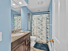 8 Rose Lane APT 248, Danbury CT 06811