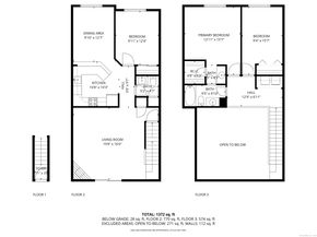 8 Rose Lane APT 248, Danbury CT 06811