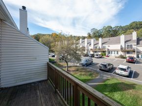 8 Rose Lane APT 248, Danbury CT 06811