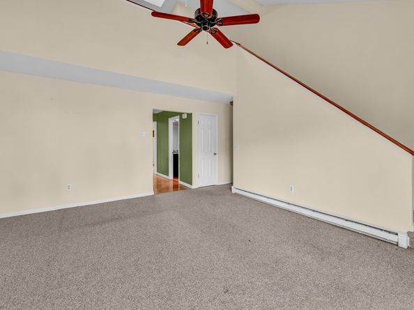 8 Rose Lane APT 248, Danbury CT 06811