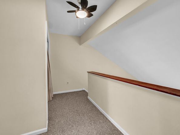 8 Rose Lane APT 248, Danbury CT 06811