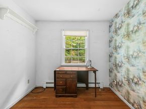 340 Moose Hill Road, Monroe CT 06468