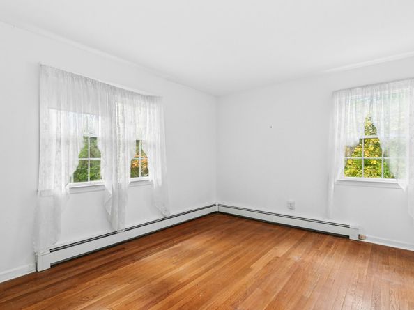 340 Moose Hill Road, Monroe CT 06468