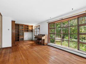 340 Moose Hill Road, Monroe CT 06468
