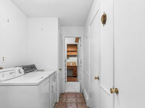 340 Moose Hill Road, Monroe CT 06468