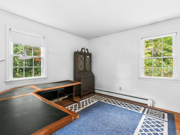 340 Moose Hill Road, Monroe CT 06468