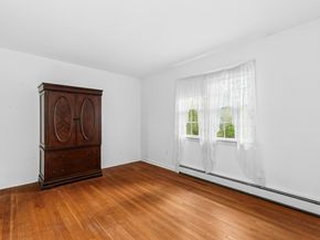 340 Moose Hill Road, Monroe CT 06468