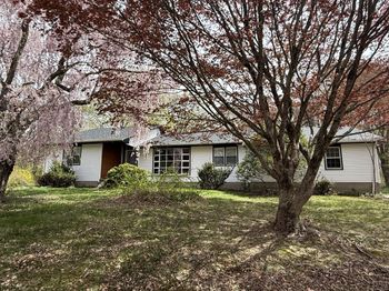 340 Moose Hill Road