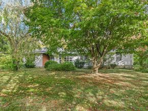 340 Moose Hill Road, Monroe CT 06468
