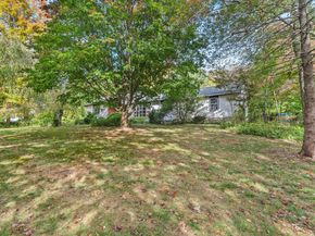 340 Moose Hill Road, Monroe CT 06468