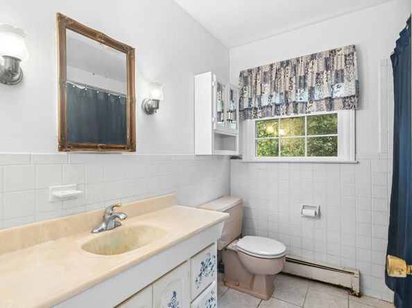 340 Moose Hill Road, Monroe CT 06468