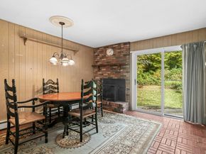 340 Moose Hill Road, Monroe CT 06468