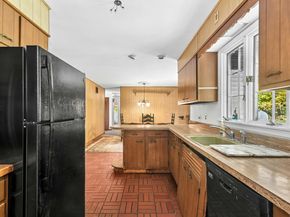340 Moose Hill Road, Monroe CT 06468