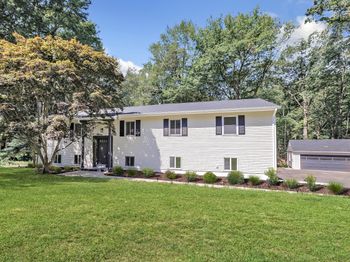 51 Great Oak Road