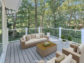 51 Great Oak Road, Shelton CT 06484