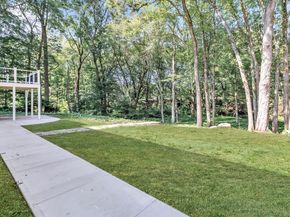 51 Great Oak Road, Shelton CT 06484
