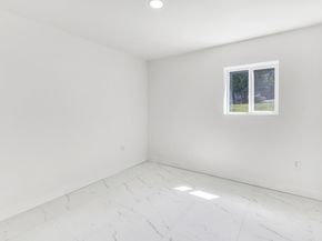 51 Great Oak Road, Shelton CT 06484