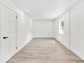 51 Great Oak Road, Shelton CT 06484