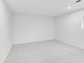 51 Great Oak Road, Shelton CT 06484