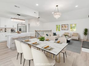51 Great Oak Road, Shelton CT 06484