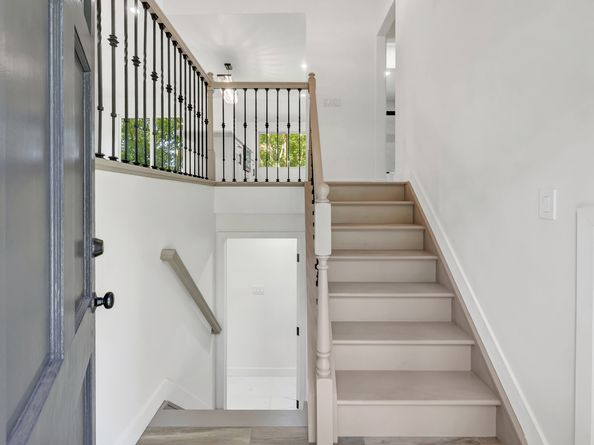 51 Great Oak Road, Shelton CT 06484