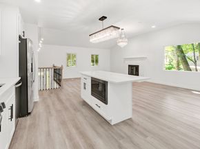 51 Great Oak Road, Shelton CT 06484